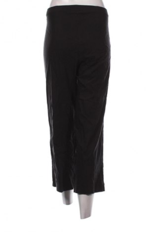 Dámské kalhoty  Minx by Eva Lutz, Velikost M, Barva Černá, Cena  469,00 Kč