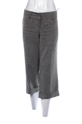 Damenhose Miss, Größe L, Farbe Mehrfarbig, Preis 27,70 €
