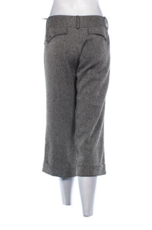 Damenhose Miss, Größe L, Farbe Mehrfarbig, Preis 27,70 €