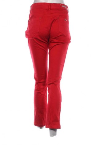 Női nadrág Miss Cherry, Méret XL, Szín Piros, Ár 5 800 Ft