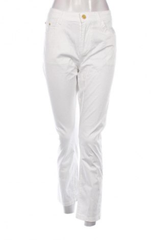 Női nadrág Miss Cherry, Méret XL, Szín Fehér, Ár 5 800 Ft