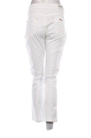 Női nadrág Miss Cherry, Méret XL, Szín Fehér, Ár 5 800 Ft