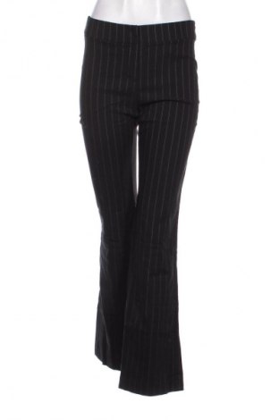 Dámske nohavice Miss H., Veľkosť M, Farba Viacfarebná, Cena  14,83 €