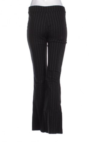 Dámske nohavice Miss H., Veľkosť M, Farba Viacfarebná, Cena  14,83 €