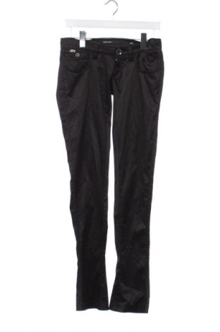 Damenhose Miss Sixty, Größe S, Farbe Schwarz, Preis 31,68 €