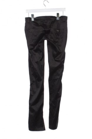 Damenhose Miss Sixty, Größe S, Farbe Schwarz, Preis 31,68 €