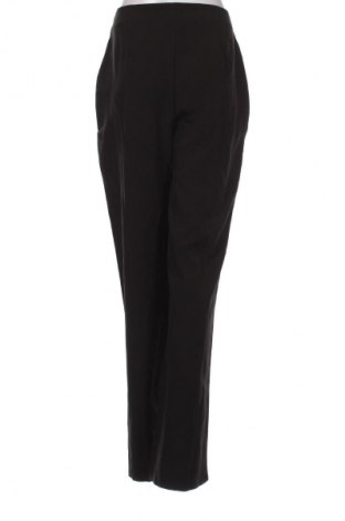 Pantaloni de femei Missguided, Mărime M, Culoare Negru, Preț 94,99 Lei