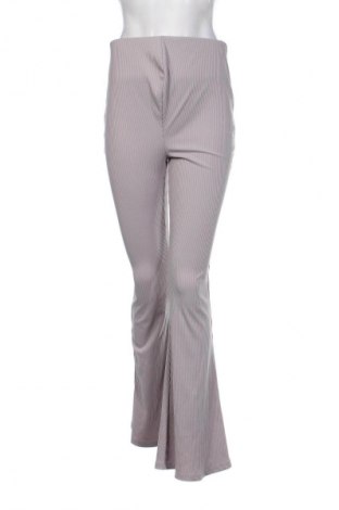 Dámske nohavice Missguided, Veľkosť M, Farba Hnedá, Cena  14,91 €