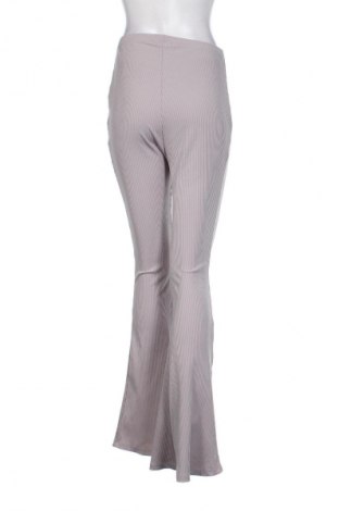 Dámske nohavice Missguided, Veľkosť M, Farba Hnedá, Cena  14,91 €
