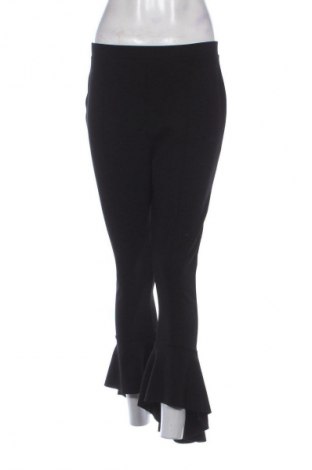 Damenhose Missguided, Größe L, Farbe Schwarz, Preis 20,99 €