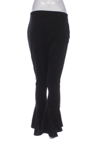 Damenhose Missguided, Größe L, Farbe Schwarz, Preis 20,99 €