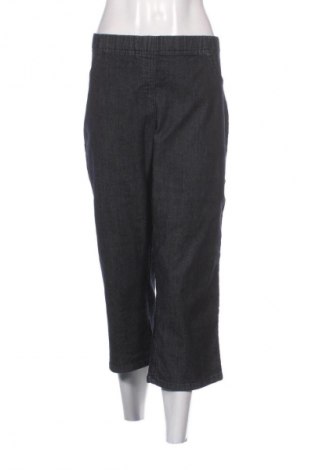 Női nadrág Moda at George, Méret XXL, Szín Kék, Ár 5 829 Ft