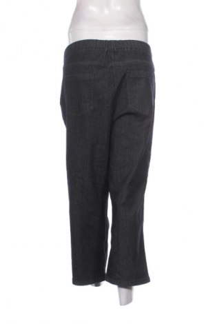 Női nadrág Moda at George, Méret XXL, Szín Kék, Ár 5 829 Ft