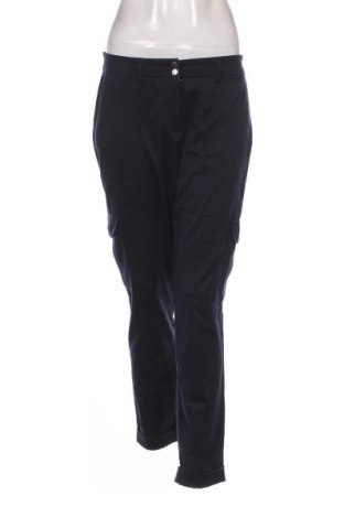 Damenhose Mohito, Größe M, Farbe Blau, Preis 20,99 €