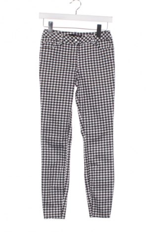 Damenhose Mohito, Größe XXS, Farbe Mehrfarbig, Preis € 8,99
