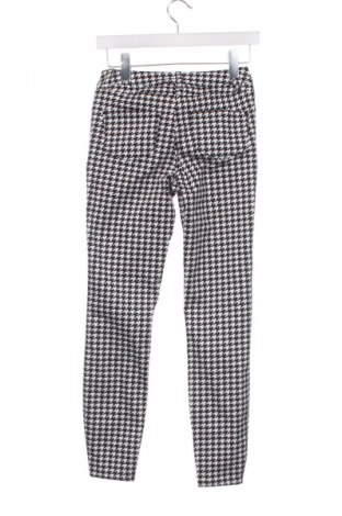 Damenhose Mohito, Größe XXS, Farbe Mehrfarbig, Preis € 8,99