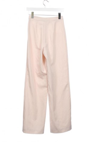 Damenhose Mohito, Größe XS, Farbe Beige, Preis € 24,73
