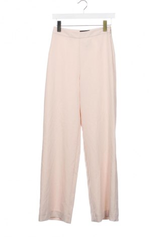 Damenhose Mohito, Größe XS, Farbe Beige, Preis € 24,73