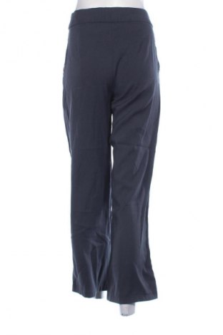 Pantaloni de femei Mohito, Mărime S, Culoare Albastru, Preț 74,81 Lei