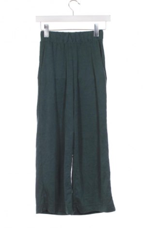 Damenhose Monki, Größe XXS, Farbe Grün, Preis € 17,99