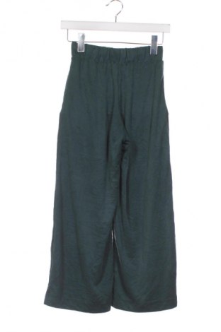 Damenhose Monki, Größe XXS, Farbe Grün, Preis € 17,99