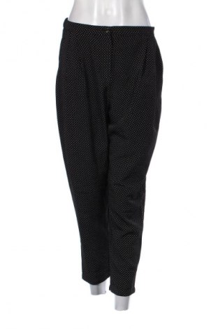 Pantaloni de femei Monki, Mărime M, Culoare Multicolor, Preț 86,81 Lei