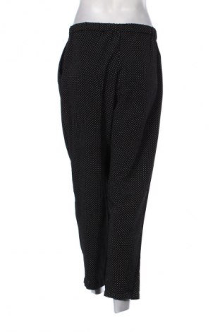 Pantaloni de femei Monki, Mărime M, Culoare Multicolor, Preț 86,81 Lei