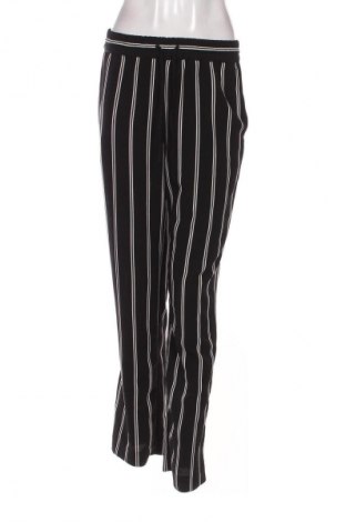 Damenhose Monki, Größe S, Farbe Mehrfarbig, Preis € 17,99