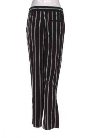 Damenhose Monki, Größe S, Farbe Mehrfarbig, Preis € 17,99