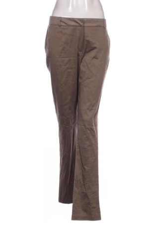Női nadrág Monnari, Méret XL, Szín Barna, Ár 12 449 Ft