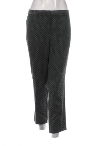 Damenhose More & More, Größe XL, Farbe Mehrfarbig, Preis 31,71 €