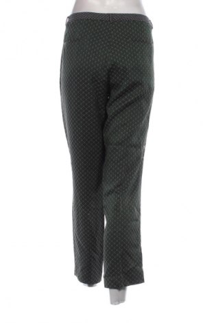 Damenhose More & More, Größe XL, Farbe Mehrfarbig, Preis 31,71 €