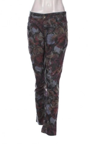 Damenhose More & More, Größe XL, Farbe Mehrfarbig, Preis € 43,99