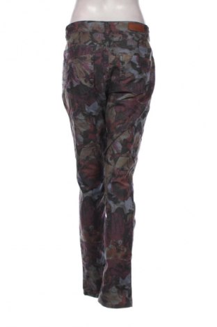 Damenhose More & More, Größe XL, Farbe Mehrfarbig, Preis € 43,99