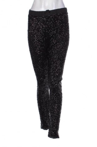 Damenhose Moss Copenhagen, Größe M, Farbe Schwarz, Preis € 21,05
