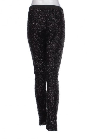 Damenhose Moss Copenhagen, Größe M, Farbe Schwarz, Preis € 21,05