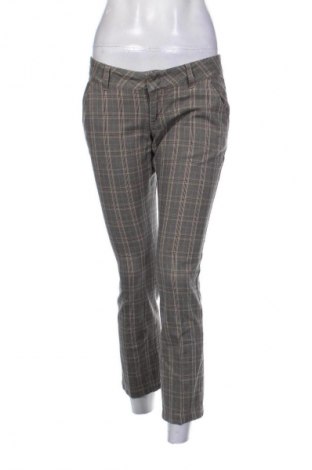 Damenhose Motivi, Größe M, Farbe Mehrfarbig, Preis 24,10 €