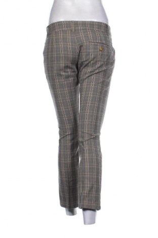 Damenhose Motivi, Größe M, Farbe Mehrfarbig, Preis 24,10 €