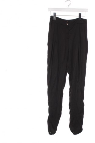 Damenhose Motivi, Größe XS, Farbe Schwarz, Preis € 15,99
