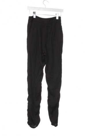 Damenhose Motivi, Größe XS, Farbe Schwarz, Preis € 15,99