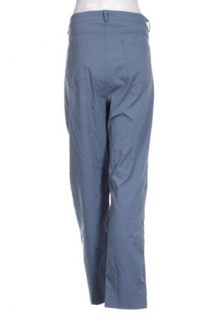 Dámské kalhoty  Mountain Warehouse, Velikost 4XL, Barva Modrá, Cena  519,00 Kč