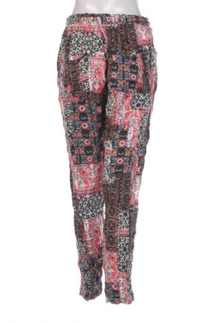 Damenhose Ms Mode, Größe XL, Farbe Mehrfarbig, Preis € 20,99