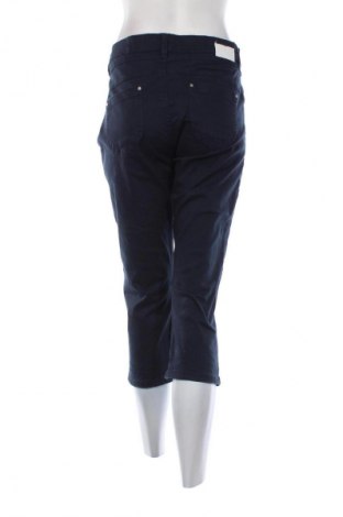 Pantaloni de femei Multiblu, Mărime M, Culoare Albastru, Preț 94,99 Lei