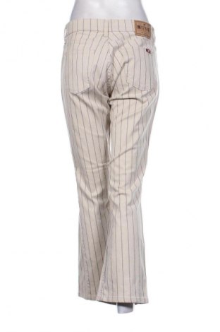 Pantaloni de femei Mustang, Mărime M, Culoare Multicolor, Preț 104,59 Lei