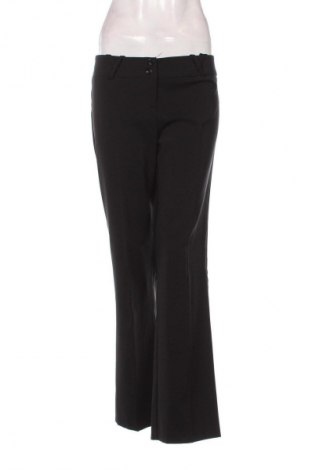 Damenhose My Own, Größe M, Farbe Schwarz, Preis 33,99 €