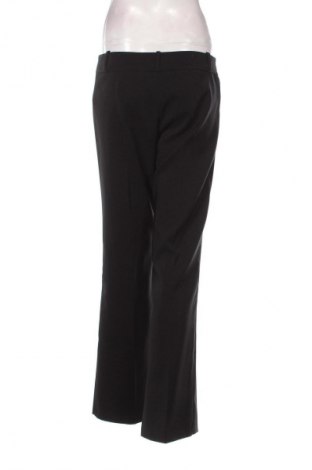 Damenhose My Own, Größe M, Farbe Schwarz, Preis 33,99 €