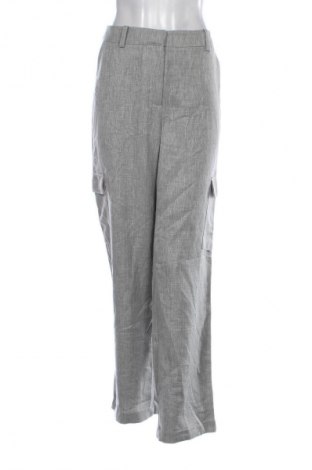 Pantaloni de femei NA-KD, Mărime M, Culoare Multicolor, Preț 304,99 Lei