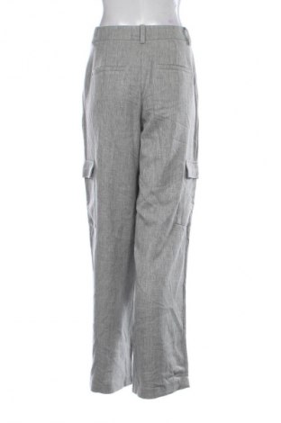 Pantaloni de femei NA-KD, Mărime M, Culoare Multicolor, Preț 304,99 Lei