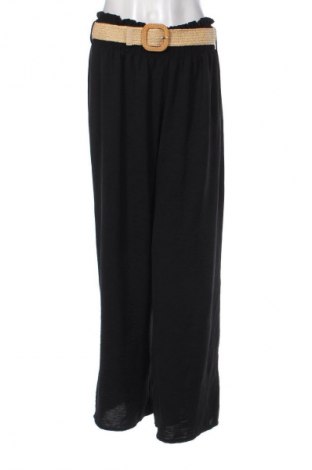 Női nadrág NEW COLLECTION, Méret M, Szín Fekete, Ár 8 211 Ft
