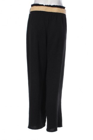 Női nadrág NEW COLLECTION, Méret M, Szín Fekete, Ár 8 211 Ft